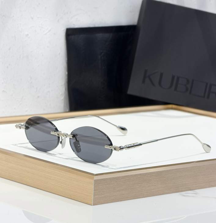 Picture of Kuboraum Sunglasses _SKUfw76277030fw